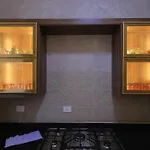 Luxury Apartment New Cairo