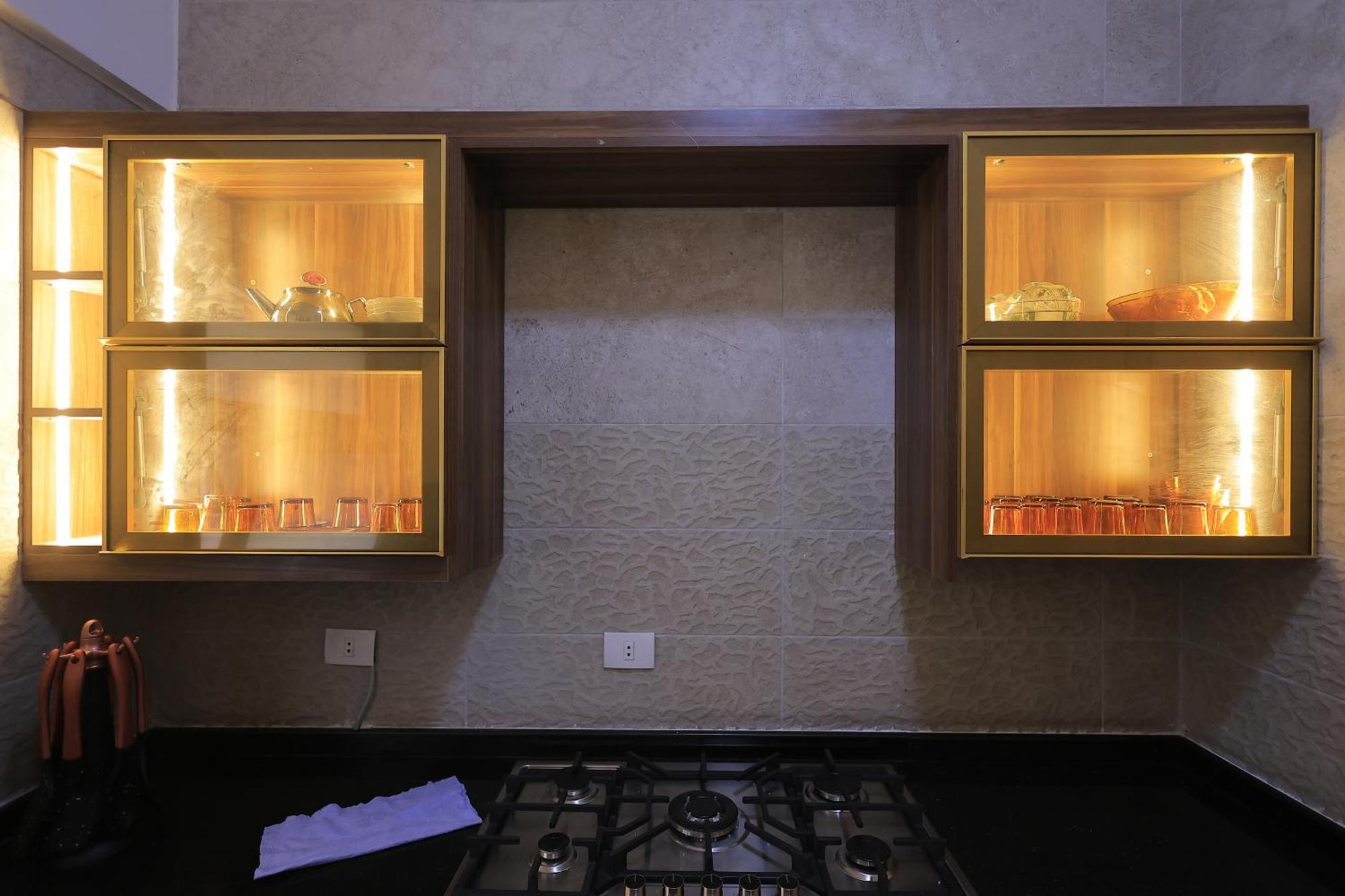Luxury New * Cairo