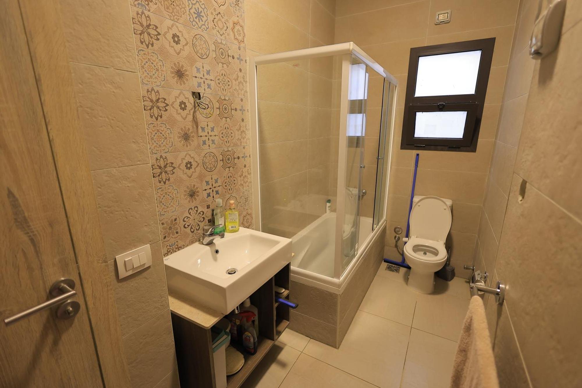 Luxury New * Cairo